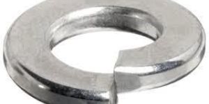 Spring Washers