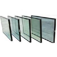 Insulated Glass