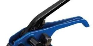 Composite Polyester Tensioner