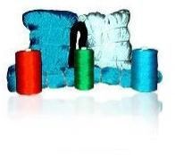 HDPE Twine