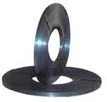 Iron Strips