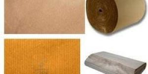 Packaging Paper