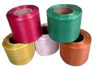 Plastic Rope