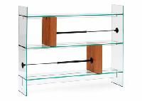 Furniture Glass