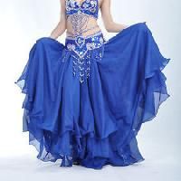 Belly Dance Costumes