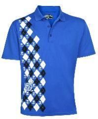 Golf Shirts