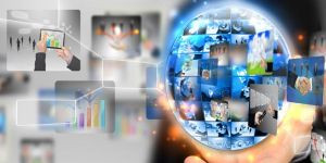 Web Portal Development Service