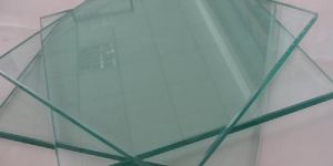 Toughened Glass