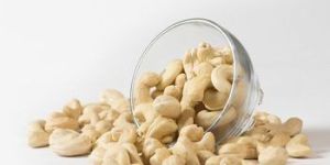 Cashew Nuts