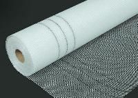 Fiberglass Mesh