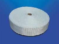 Fiberglass Tape