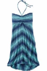 Beach Skirts