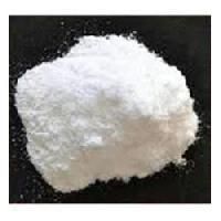 Chelated Zinc