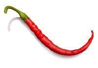 Red Pepper