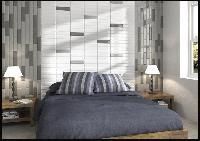Bedroom Wall Tiles