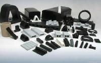 Extruded Seal
