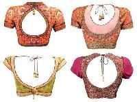 Designer Readymade Garments