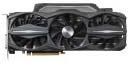 Gaming Graphics Cards