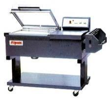 Shrink Packing Machine
