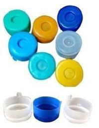 Bubble Top Cap for 20 Litre Jar