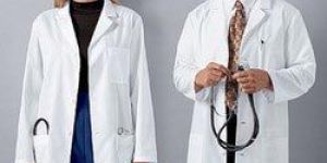 Doctors Uniform