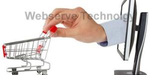 PHP Application Development Services