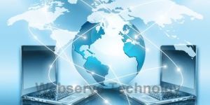 Website Design Services