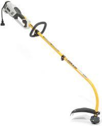 Electric Grass Trimmer