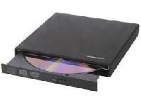CD Drive