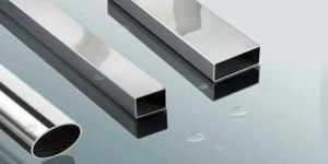 Electric Resistance Welded Pipe