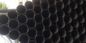 MS Steel Pipes