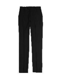 School Trouser