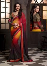 Women Sarees