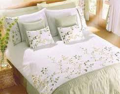 Designer Bed Sheets