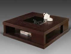 Furniture Coffee Table
