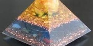 Orgone Healing Reiki Pyramids Vastu Reiki Products