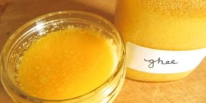 Pure Ghee