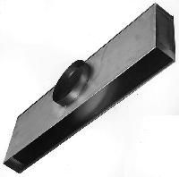 Slot Diffusers
