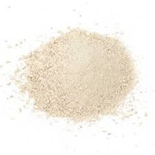 Bone Meal