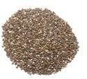 Chia Seeds