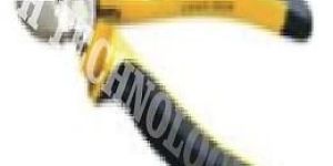 Diagonal Cutting Pliers