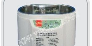Ultrasonic Cleaner