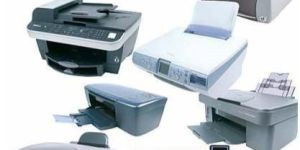 Printers