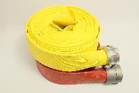 Fire Hose