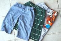 Mens Bottom Wears