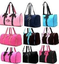 Ladies Fancy Hand Bags