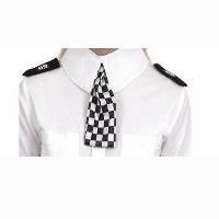 Ladies Ties
