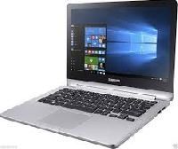 Second Hand Computer