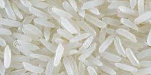 Basmati Rice