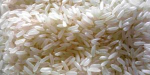 Parmal White Non Basmati Rice